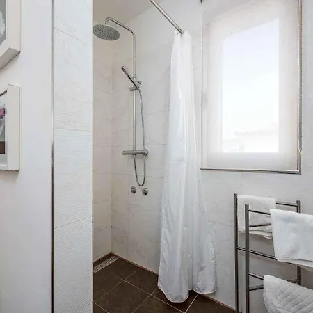In - Istrien 46927 Holiday home